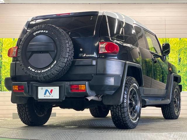 ���S���̃l�N�X�e�[�W���炨���񂹂��\���I�����̓X�܂ɓW�����Ă���N���}���C�ɂȂ�ꍇ���A�Ŋ��̓X�܂ł��������������Ƃ��\�ł��I���񎄂����ɗv�]�������������������I���ʓr��p