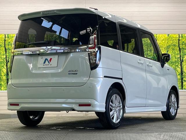 ���S���̃l�N�X�e�[�W���炨���񂹂��\���I�����̓X�܂ɓW�����Ă���N���}���C�ɂȂ�ꍇ���A�Ŋ��̓X�܂ł��������������Ƃ��\�ł��I���񎄂����ɗv�]�������������������I���ʓr��p