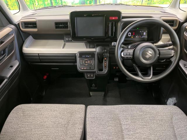 �O���[�v���݌ɐ���R�O�C�O�O�O��I�I�S���̌n��X���烁�[�J�[�E�Ԏ��킸���Љ�o����̂ŁA���Ȃ��Ƀs�b�^���̂��Ԃ�������͂��ł���܂��͂��₢���킹��������