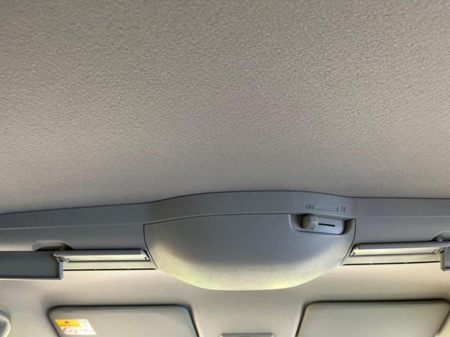 �y�T�[�L�����[�^�[�z�G�A�R���̕����㕔���Ȃ܂œ͂��Ă���A�L���ԓ���Ԃł��f�������K�ȉ��x�ɂȂ�܂����^�Ă�^�~�ɕ֗��ȋ@�\�ł��B