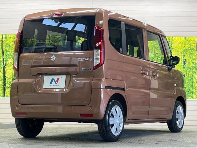 ���S���̃l�N�X�e�[�W���炨���񂹂��\���I�����̓X�܂ɓW�����Ă���N���}���C�ɂȂ�ꍇ���A�Ŋ��̓X�܂ł��������������Ƃ��\�ł��I���񎄂����ɗv�]�������������������I���ʓr��p