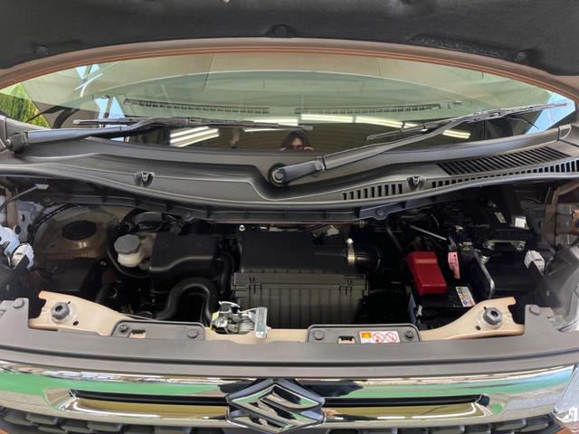 �e�؁E���J�Ȑ�僁�J�j�b�N�X�^�b�t�����΁I�E�Ԍ��E�_�������E���̓��̏C���ȂǃA�t�^�[�T�[�r�X�����S�B���Ԃ̃J�X�^�}�C�Y���l�N�X�e�[�W�̃T�[�r�X�X�^�b�t�܂ł����k���������I