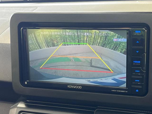 �y�o�b�N�J�����z���Ԏ��Ɍ�������A���^�C���f���Ŋm�F�ł��܂��B��^���Ǝ{�݂◧�̒��ԏ�ł̒��Ԏ���A��Ԃ̃o�b�N���ɑ劈��I�^�]�X�L���Ɋւ�炸�A����K�{�ƂȂ��������̂ЂƂł��I