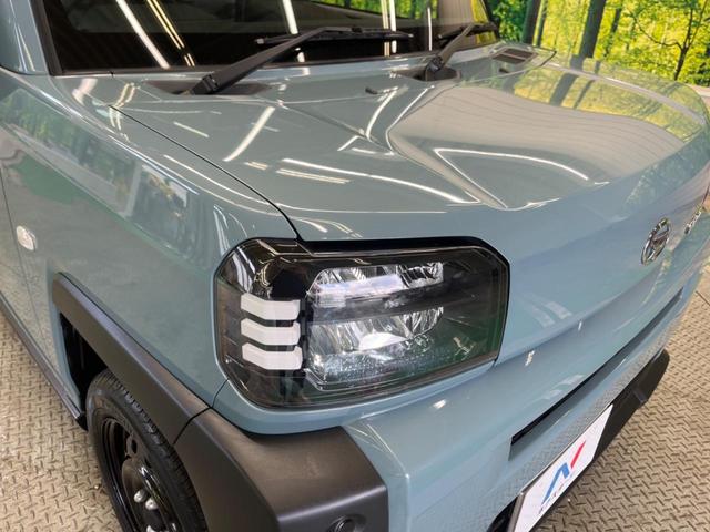 �y�k�d�c�w�b�h���C�g�z���V����ԑ��s�����ǍD�Ȏ��E���m�ۂ����S���ĉ^�]�ł��鍂�P�x�k�d�c�w�b�h���C�g�𑕔��I�_�����x�������A����d�͂��}�����Ă��܂��B