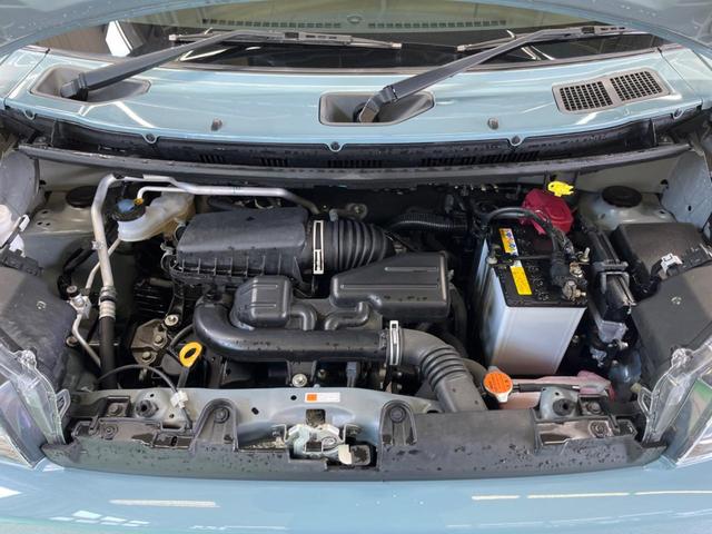 �e�؁E���J�Ȑ�僁�J�j�b�N�X�^�b�t�����΁I�E�Ԍ��E�_�������E���̓��̏C���ȂǃA�t�^�[�T�[�r�X�����S�B���Ԃ̃J�X�^�}�C�Y���l�N�X�e�[�W�̃T�[�r�X�X�^�b�t�܂ł����k���������I