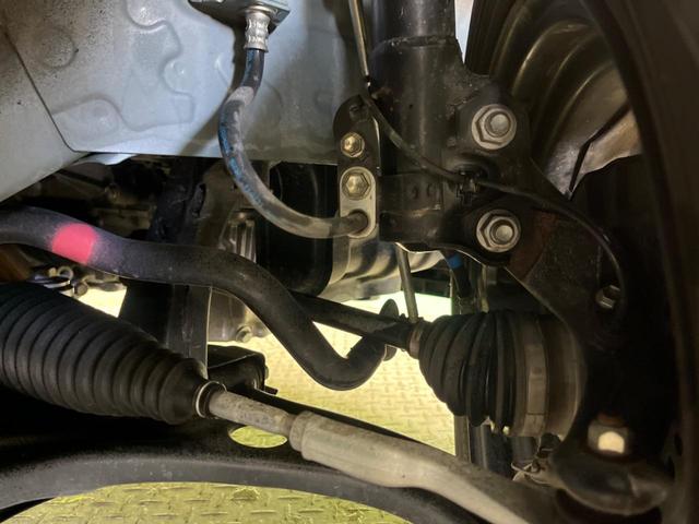 ���Ԃ����S���Ă���肢�������ׂɂ́A�����̒���_�����������܂���B�T�[�r�X�T�|�[�g�i�L���ۏ؁j�ł͖����_�������񋟂��Ă���A���S�̃J�[���C�t�����߂�������������T�|�[�g�̐��������Ă��܂��B