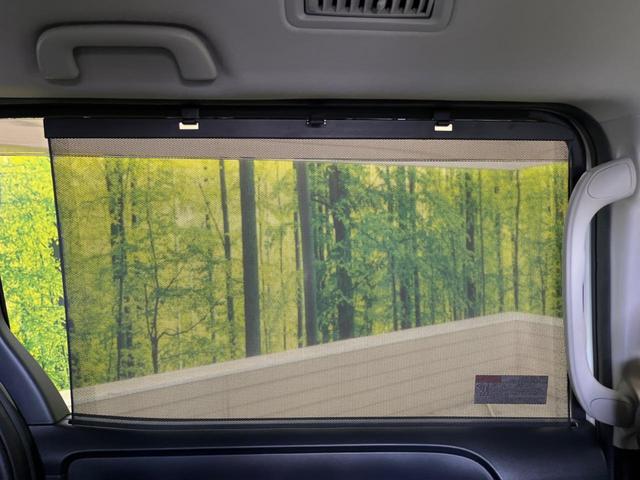 �y���[���V�F�[�h�z��������ԊO����̌���ῂ����Ƃ��ɃT�b�ƈ����o���Ďg����A���[���i�[�^�C�v�̃T���V�F�[�h�𑕔��B��Ȃɏ�������q�l���E�g�E�g�����������ȂǁA���Ђ����p����������