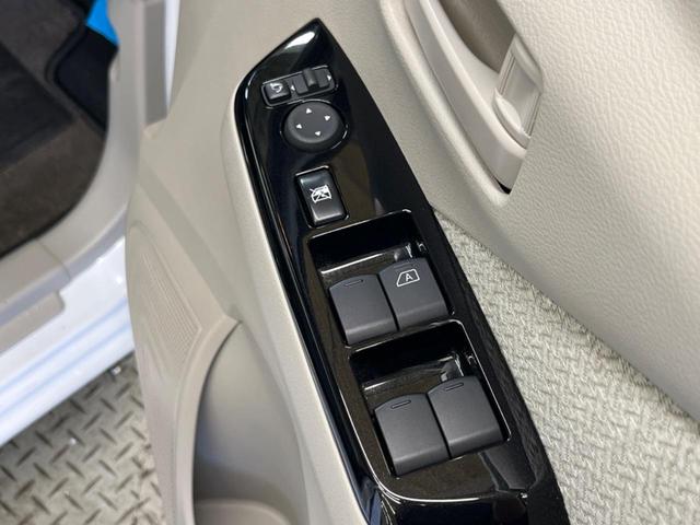 デイズ X 禁煙車 インテリジェントエマージェンシーブレーキ バックカメラ 純正CDオーディオ ETC スマートキー 純正14インチAW オートエアコン フロント/バックソナー ハイビームアシスト オートライト(39枚目)