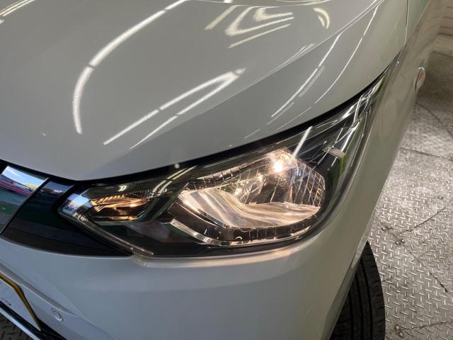 デイズ X 禁煙車 インテリジェントエマージェンシーブレーキ バックカメラ 純正CDオーディオ ETC スマートキー 純正14インチAW オートエアコン フロント/バックソナー ハイビームアシスト オートライト(48枚目)