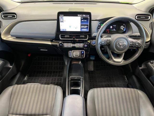 �O���[�v���݌ɐ���R�O�C�O�O�O��I�I�S���̌n��X���烁�[�J�[�E�Ԏ��킸���Љ�o����̂ŁA���Ȃ��Ƀs�b�^���̂��Ԃ�������͂��ł���܂��͂��₢���킹��������