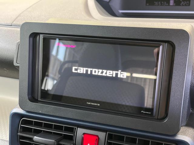 タント Ｌ　禁煙車　ディスプレイオーディオ　スマートアシスト　ＬＥＤヘッド　スマートキー　オートエアコン　ＥＴＣ　ドライブレコーダー　ＡｐｐｌｅＣａｒＰｌａｙ　コーナーセンサ　オートハイビーム　オートライト（3枚目）