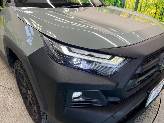 �y�k�d�c�w�b�h���C�g�z���V����ԑ��s�����ǍD�Ȏ��E���m�ۂ����S���ĉ^�]�ł��鍂�P�x�k�d�c�w�b�h���C�g�𑕔��I�_�����x�������A����d�͂��}�����Ă��܂��B