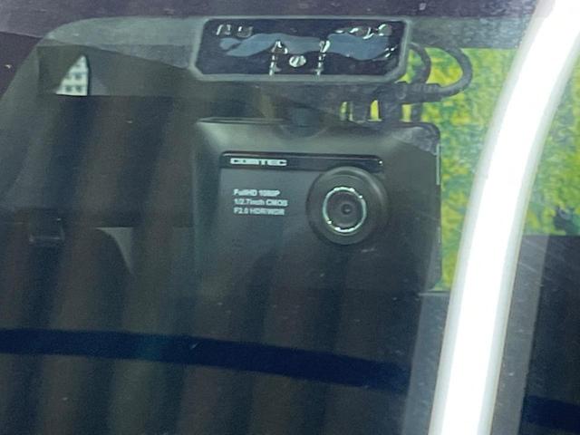 �y�h���C�u���R�[�_�[�z�h���C�u���R�[�_�[�����I���s���͂������A������^�]�⎖�̂ɑ��������ہA�f���ŋL�^���A����̃��X�N�ɔ����܂��B���L�^�p�r�c�J�[�h�͂��q�l�����g�ł��������������K�v������܂��B