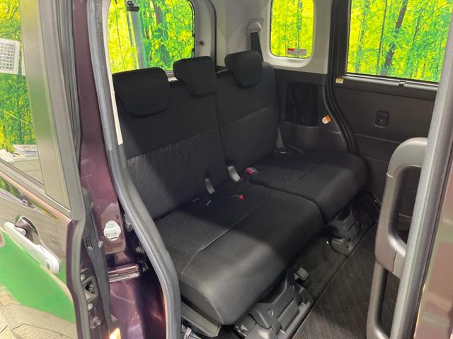 ���N���[���ȏ�Ԃ��L�[�v���������q�l�ɂ́w�i�m�]�[���R�[�g�x���������߁I�R���i�E�C���X�΍��A���ہE���L�Ɍ��ʂ𔭊��������̕��ɂ��D�]���������Ă���܂��B