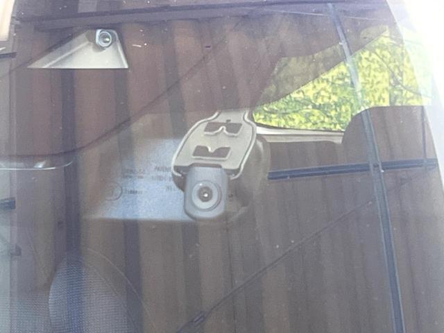 �y�h���C�u���R�[�_�[�z�h���C�u���R�[�_�[�����I���s���͂������A������^�]�⎖�̂ɑ��������ہA�f���ŋL�^���A����̃��X�N�ɔ����܂��B���L�^�p�r�c�J�[�h�͂��q�l�����g�ł��������������K�v������܂��B