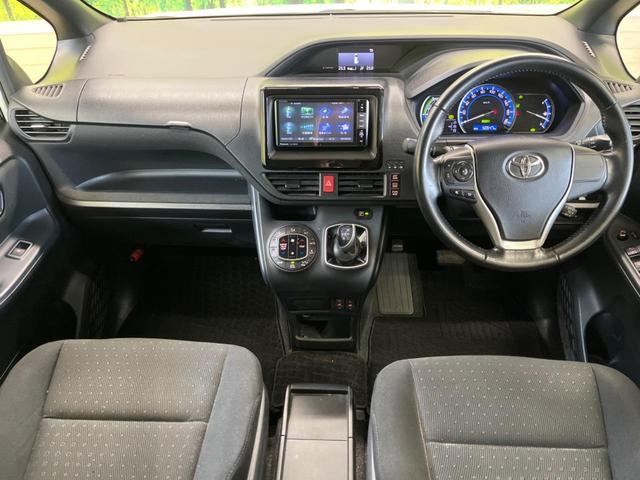 �O���[�v���݌ɐ���R�O�C�O�O�O��I�I�S���̌n��X���烁�[�J�[�E�Ԏ��킸���Љ�o����̂ŁA���Ȃ��Ƀs�b�^���̂��Ԃ�������͂��ł���܂��͂��₢���킹��������