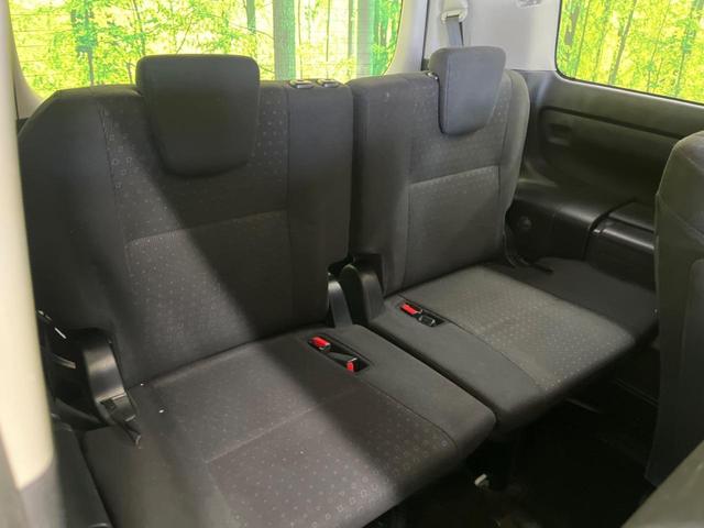 �h���C�o�[�ɂ���ĉ^�]���₷���|�W�V�����͈قȂ�A���̎Ԃ͂ǂ��Ȃ̂��s���Ȃ��Ƃ�����܂���ˁB�C�ɂȂ邨�Ԃ͓X���ŏ�荞��ł��m�F���������܂���