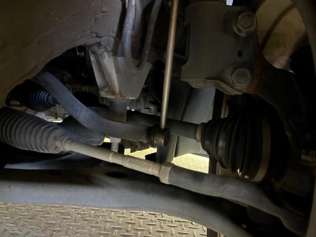 ���Ԃ����S���Ă���肢�������ׂɂ́A�����̒���_�����������܂���B�T�[�r�X�T�|�[�g�i�L���ۏ؁j�ł͖����_�������񋟂��Ă���A���S�̃J�[���C�t�����߂�������������T�|�[�g�̐��������Ă��܂��B