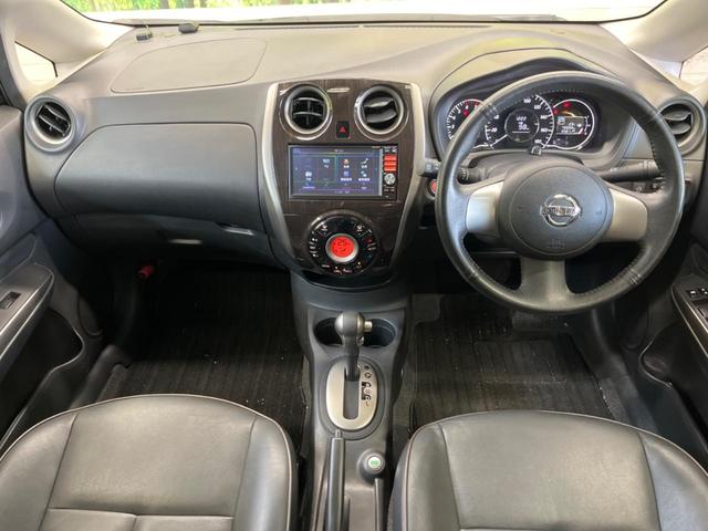 �O���[�v���݌ɐ���R�O�C�O�O�O��I�I�S���̌n��X���烁�[�J�[�E�Ԏ��킸���Љ�o����̂ŁA���Ȃ��Ƀs�b�^���̂��Ԃ�������͂��ł���܂��͂��₢���킹��������