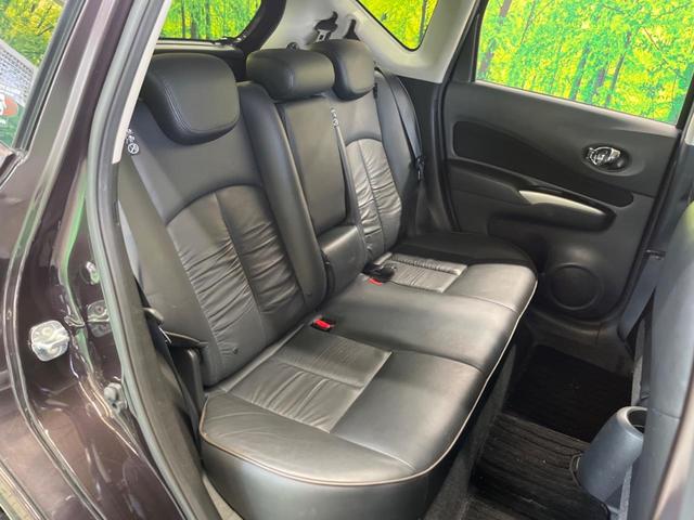 ���N���[���ȏ�Ԃ��L�[�v���������q�l�ɂ́w�i�m�]�[���R�[�g�x���������߁I�R���i�E�C���X�΍��A���ہE���L�Ɍ��ʂ𔭊��������̕��ɂ��D�]���������Ă���܂��B