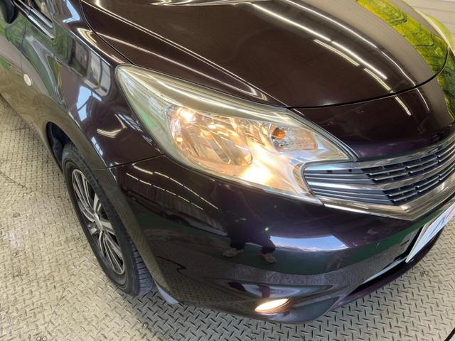 ��Ԃ�r�V���ɂ��ǍD�Ȏ��E�ň��S�ȑ��s������]�������ɂ́y���P�x�k�d�c�w�b�h���C�g�z�̎�t���������߁I�����̂��q�l�ɂ��D�]���������Ă���܂���