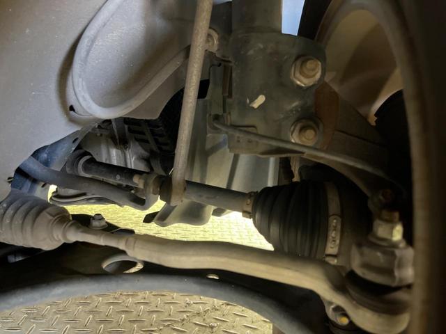 ���Ԃ����S���Ă���肢�������ׂɂ́A�����̒���_�����������܂���B�T�[�r�X�T�|�[�g�i�L���ۏ؁j�ł͖����_�������񋟂��Ă���A���S�̃J�[���C�t�����߂�������������T�|�[�g�̐��������Ă��܂��B