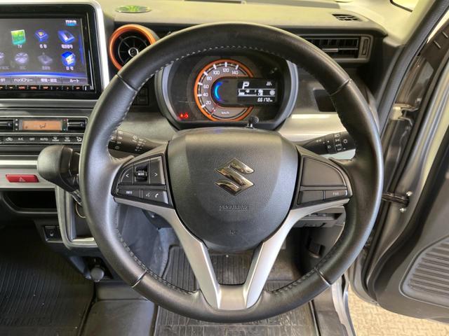 �y�X�Y�L�@�Z�[�t�e�B�T�|�[�g�z���s���ɑO���̎ԗ�����F�����A�Փ˂������Ȏ��͌x��ƃu���[�L�ŏՓˉ���Ɣ�Q�y�����A�V�X�g�B�����S�Ƀh���C�u�����y���݂��������܂��B