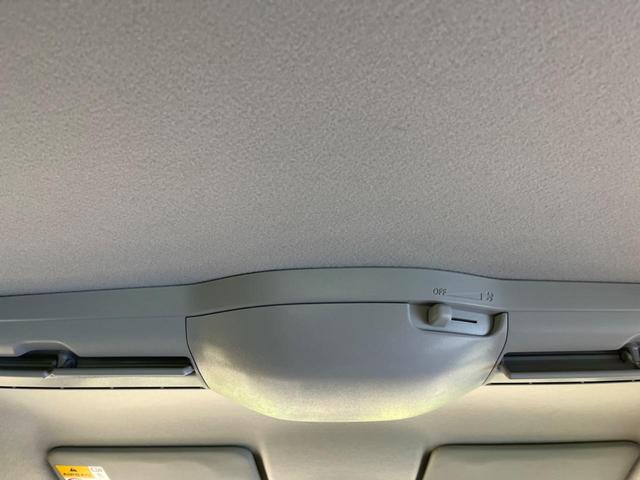 �y�T�[�L�����[�^�[�z�G�A�R���̕����㕔���Ȃ܂œ͂��Ă���A�L���ԓ���Ԃł��f�������K�ȉ��x�ɂȂ�܂����^�Ă�^�~�ɕ֗��ȋ@�\�ł��B