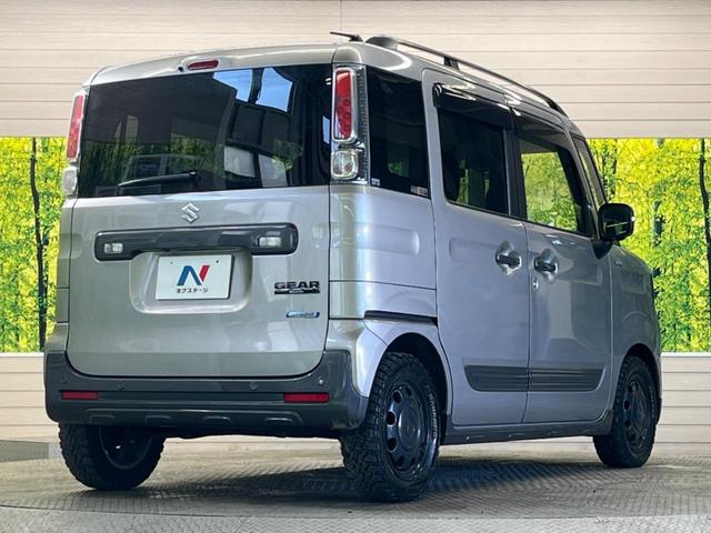 ���S���̃l�N�X�e�[�W���炨���񂹂��\���I�����̓X�܂ɓW�����Ă���N���}���C�ɂȂ�ꍇ���A�Ŋ��̓X�܂ł��������������Ƃ��\�ł��I���񎄂����ɗv�]�������������������I���ʓr��p