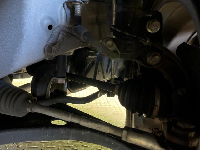 ���Ԃ����S���Ă���肢�������ׂɂ́A�����̒���_�����������܂���B�T�[�r�X�T�|�[�g�i�L���ۏ؁j�ł͖����_�������񋟂��Ă���A���S�̃J�[���C�t�����߂�������������T�|�[�g�̐��������Ă��܂��B