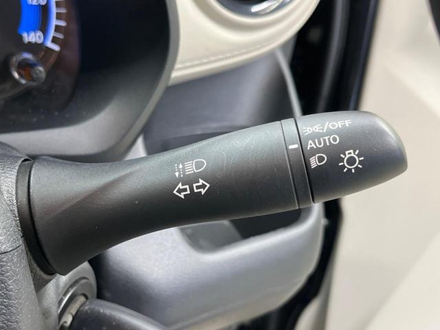 �y�n�C�r�[���A�V�X�g�z��Ԃ̈��S���s�ɖ𗧂֗��ȋ@�\�I��s�Ԃ�Ό��Ԃ����m���A�n�C�r�[���ƃ��[�r�[����؂�ւ��Ă���܂���