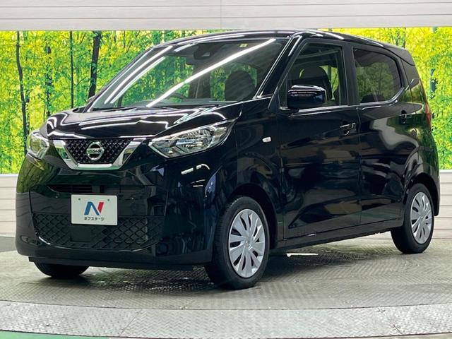 �����^�A�b�v