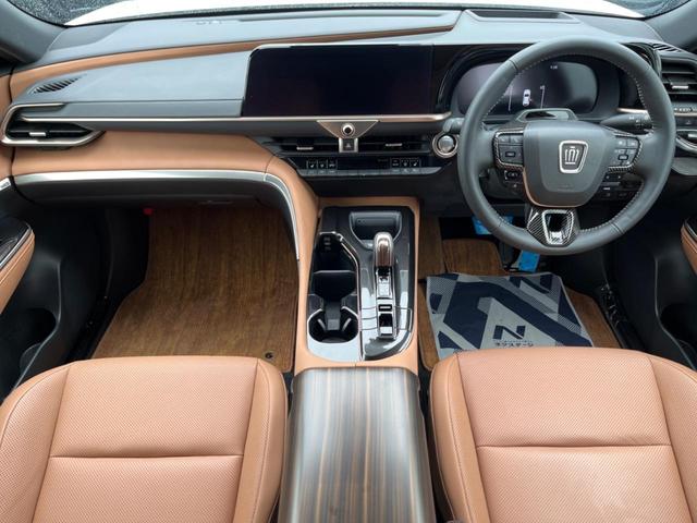 �O���[�v���݌ɐ���R�O�C�O�O�O��I�I�S���̌n��X���烁�[�J�[�E�Ԏ��킸���Љ�o����̂ŁA���Ȃ��Ƀs�b�^���̂��Ԃ�������͂��ł���܂��͂��₢���킹��������