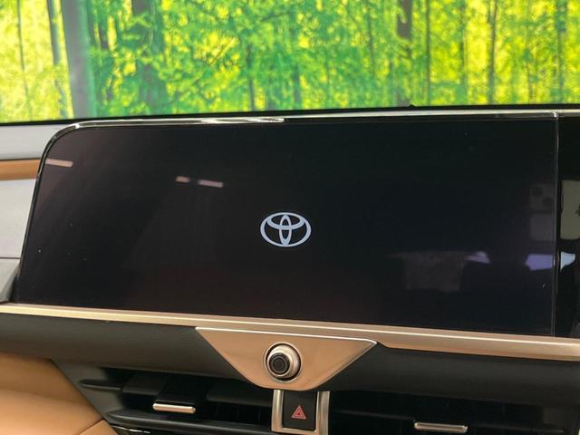 �y�P�Q�D�R�C���`���C�h�i�r�z�������ƃC���p�N�g�̂����^���C�h�i�r�𑕔��B�e��I�[�f�B�I����͂������A�������C�h��ʂł̃}�b�v�Q�����\���ȂǁA���֐��������i�r�ł���