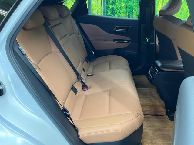 ���N���[���ȏ�Ԃ��L�[�v���������q�l�ɂ́w�i�m�]�[���R�[�g�x���������߁I�R���i�E�C���X�΍��A���ہE���L�Ɍ��ʂ𔭊��������̕��ɂ��D�]���������Ă���܂��B