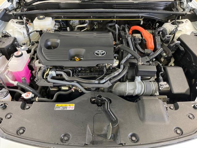 �e�؁E���J�Ȑ�僁�J�j�b�N�X�^�b�t�����΁I�E�Ԍ��E�_�������E���̓��̏C���ȂǃA�t�^�[�T�[�r�X�����S�B���Ԃ̃J�X�^�}�C�Y���l�N�X�e�[�W�̃T�[�r�X�X�^�b�t�܂ł����k���������I