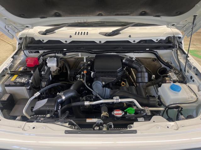 �e�؁E���J�Ȑ�僁�J�j�b�N�X�^�b�t�����΁I�E�Ԍ��E�_�������E���̓��̏C���ȂǃA�t�^�[�T�[�r�X�����S�B���Ԃ̃J�X�^�}�C�Y���l�N�X�e�[�W�̃T�[�r�X�X�^�b�t�܂ł����k���������I