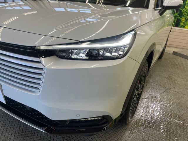 �y�V�[�P���V�����^�[�������v�t���k�d�c�w�b�h���C�g�z�l�C�́w�����E�B���J�[�x�t���̂k�d�c�w�b�h���C�g�𑕔��􍂋����͂������A�_�����͑��݊������Ղ�ő��Ԃ�����F������₷�����S�ł��B