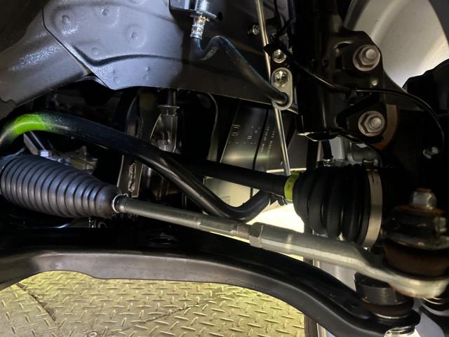 ���Ԃ����S���Ă���肢�������ׂɂ́A�����̒���_�����������܂���B�T�[�r�X�T�|�[�g�i�L���ۏ؁j�ł͖����_�������񋟂��Ă���A���S�̃J�[���C�t�����߂�������������T�|�[�g�̐��������Ă��܂��B