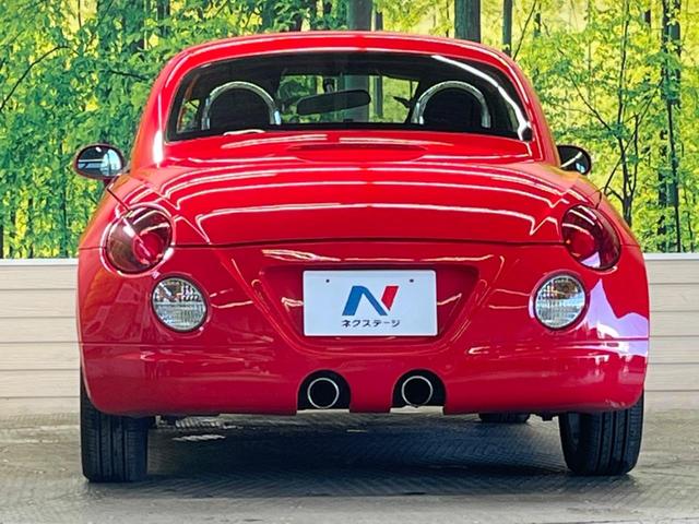 ���S�̍Œ��P�O�N�E���s�������ۏ؁i�L���j�����p�ӁB�ۏؓ��e���[���͂������A�����_�����I�C��������A�N�����x�̑S���E�Q�S���ԃ��[�h�T�[�r�X���t�т���Ă���܂��̂ł����S�������B