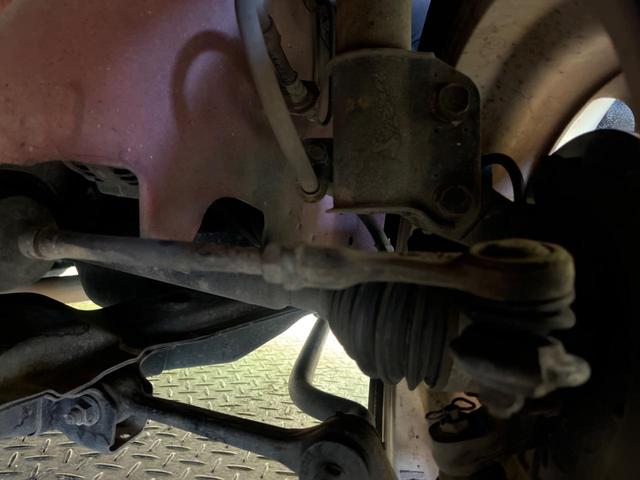 ���Ԃ����S���Ă���肢�������ׂɂ́A�����̒���_�����������܂���B�T�[�r�X�T�|�[�g�i�L���ۏ؁j�ł͖����_�������񋟂��Ă���A���S�̃J�[���C�t�����߂�������������T�|�[�g�̐��������Ă��܂��B