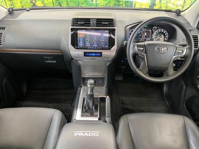 �O���[�v���݌ɐ���R�O�C�O�O�O��I�I�S���̌n��X���烁�[�J�[�E�Ԏ��킸���Љ�o����̂ŁA���Ȃ��Ƀs�b�^���̂��Ԃ�������͂��ł���܂��͂��₢���킹��������