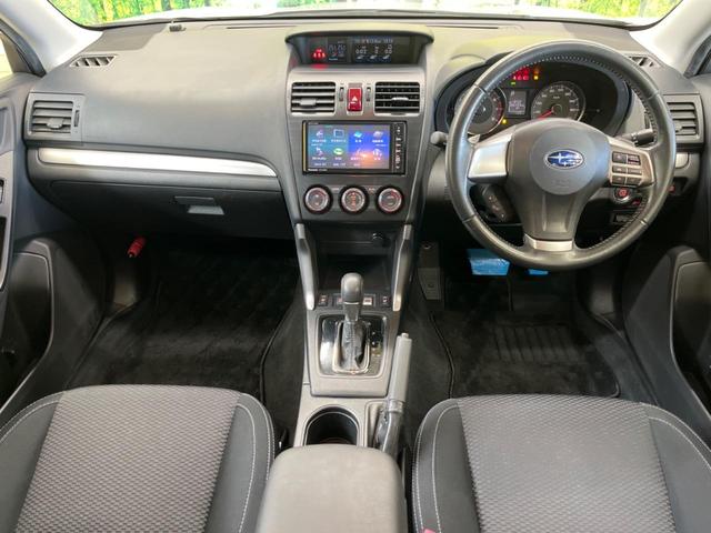 �O���[�v���݌ɐ���R�O�C�O�O�O��I�I�S���̌n��X���烁�[�J�[�E�Ԏ��킸���Љ�o����̂ŁA���Ȃ��Ƀs�b�^���̂��Ԃ�������͂��ł���܂��͂��₢���킹��������