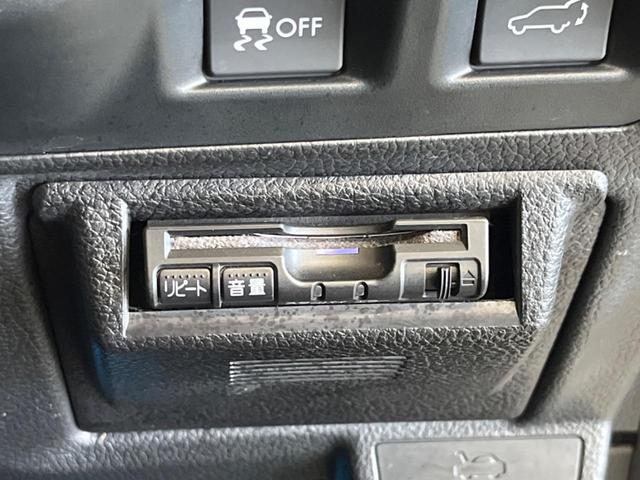 �y�d�s�b�z�������H�̗��������X�g���X�Ȃ��ʉ߁I�b��̃X�|�b�g��T�[�r�X�G���A�ɑ����u�X�}�[�g�h�b�v���p���͕K�{�̃A�C�e���ł��B���X�ŃZ�b�g�A�b�v�����{�A���[�ԓ������炷���ɂ����p���������܂��I