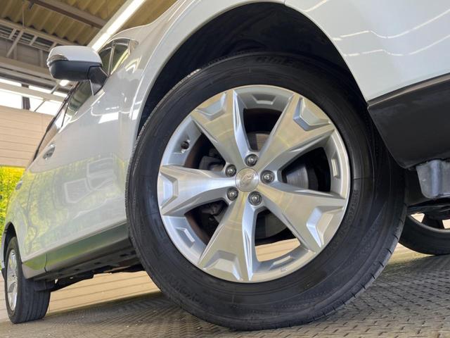 �y�����P�V�C���`�A���~�z�C�[���z�O�ςɃ}�b�`���������A���~�z�C�[���𑕒����Ă���܂��B�e��ЊO�A���~�z�C�[����A�X�^�b�h���X�^�C�����戵�����Ă���܂��B���񂲑��k����������