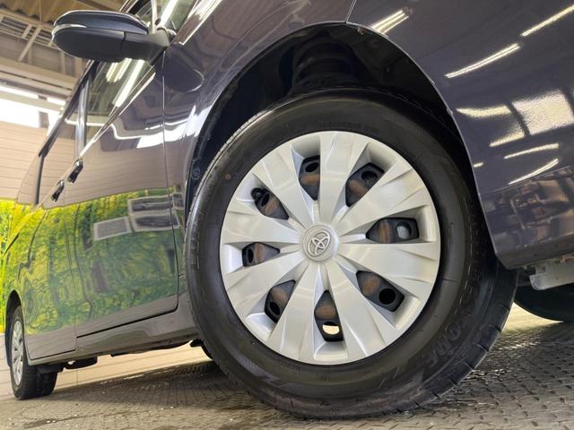 �y�����P�T�C���`�X�`�[���z�C�[���z�l�N�X�e�[�W�ł́w�ЊO�A���~�z�C�[���x���D�]�������I�L���u�����h���炨�l�ł��ȃA���~�܂ŕ��L������Ēv���܂���X�^�b�h���X�^�C������舵���Ă���܂��̂ł��C���������I