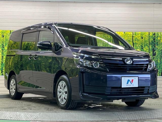 �������x�̃K���X�疌�ŝ����͂������A�㎿�ȃc���E����������B���O����_���J�����؂Ȉ��Ԃ�ی삵�A�F�����E�򉻂�h�~�B�u�e�X�v���b�V���R�[�g�v�A�u�e�v���~�b�T�R�[�g�v���炨�I�т��������܂��B