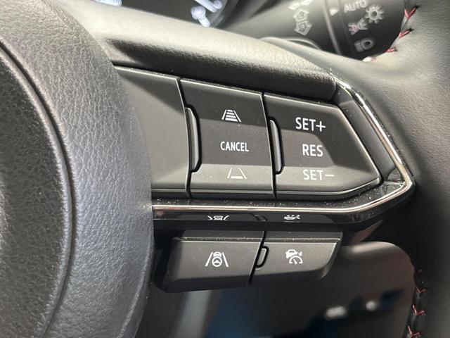 �y�}�c�_�E���[�_�[�N���[�Y�R���g���[���z�������H�ł̒��������s���y�ɁI�����ő��x��ۂN���[�Y�R���g���[�����A�Փˌy���V�X�e���ƘA�g���A�O���̎ԗ������m���ĎԊԂ�ۂ悤�ɑ��x���߂��Ă���܂��I�I