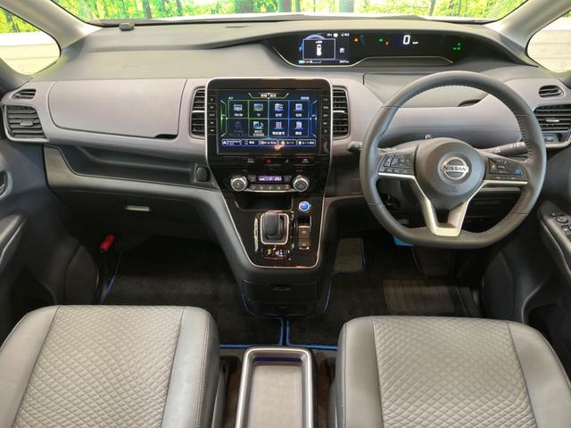 �O���[�v���݌ɐ���R�O�C�O�O�O��I�I�S���̌n��X���烁�[�J�[�E�Ԏ��킸���Љ�o����̂ŁA���Ȃ��Ƀs�b�^���̂��Ԃ�������͂��ł���܂��͂��₢���킹��������