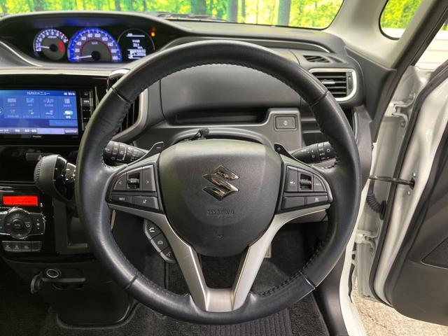 �y�X�Y�L�@�Z�[�t�e�B�T�|�[�g�z���s���ɑO���̎ԗ�����F�����A�Փ˂������Ȏ��͌x��ƃu���[�L�ŏՓˉ���Ɣ�Q�y�����A�V�X�g�B�����S�Ƀh���C�u�����y���݂��������܂��B